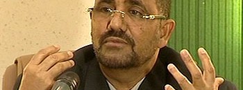 محمد يوسف