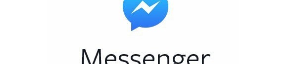 Fb Messenger 598x337 598x337