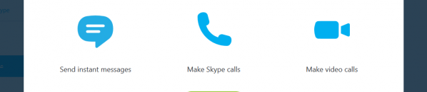 Skype 2015 06 16 10 21 18 598x337