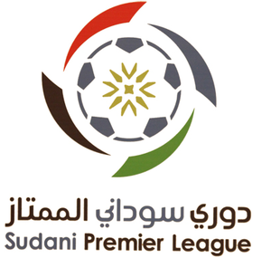 Sudani Premier League1
