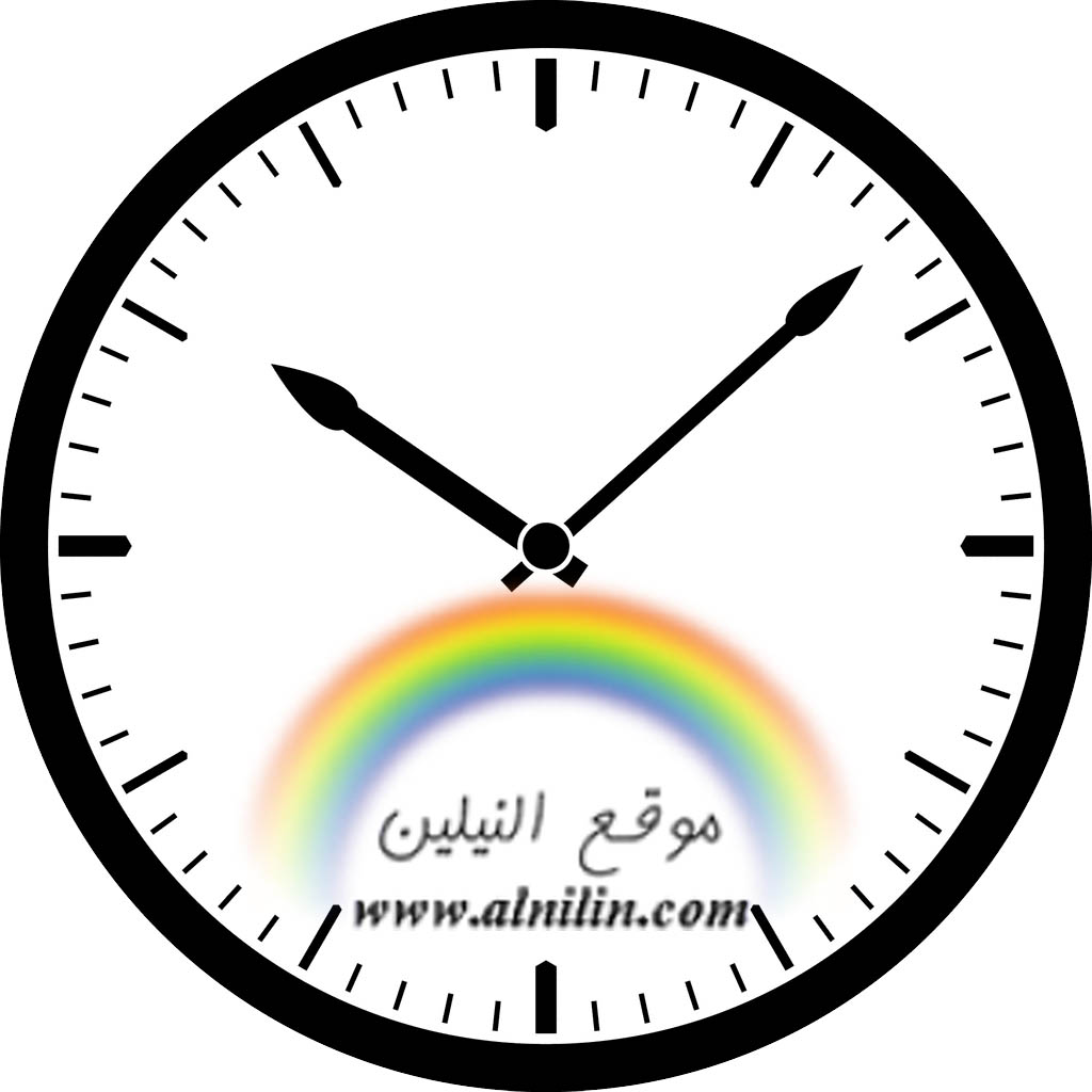 alnilin watch