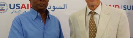 اسامة داوود