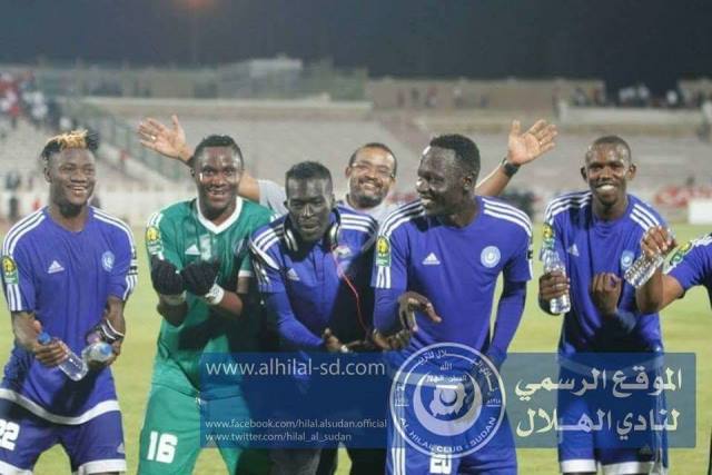 ابراهيم الهلال3