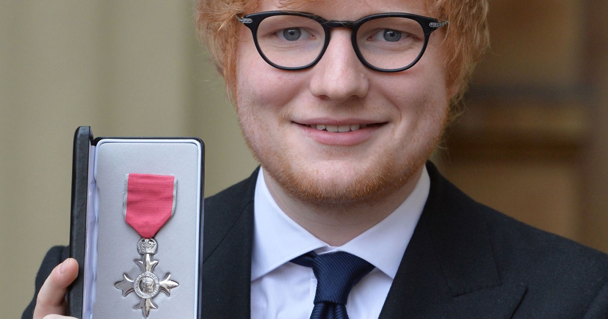 ed sheeran 3 2000 1