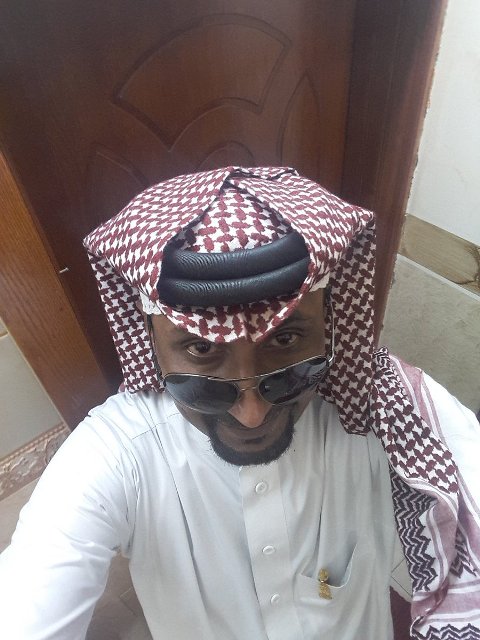 صادق الهاشمي