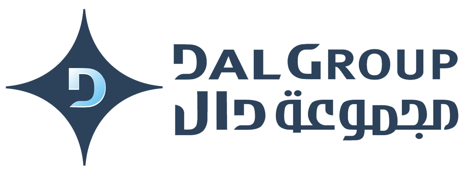 DalGroup III1