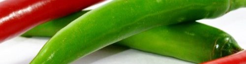 green chili e1363552798186 500x500