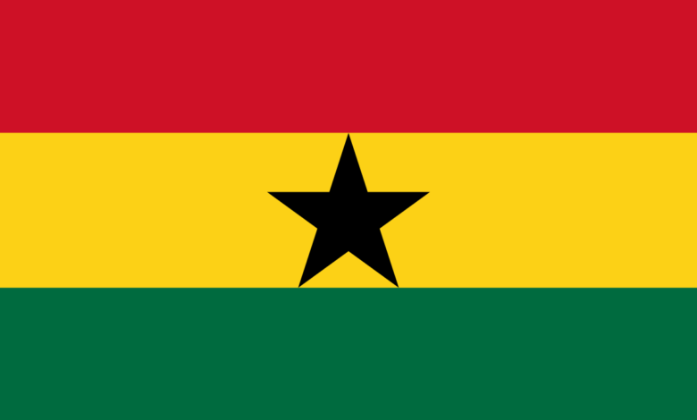 1200px Flag of Ghana.svg