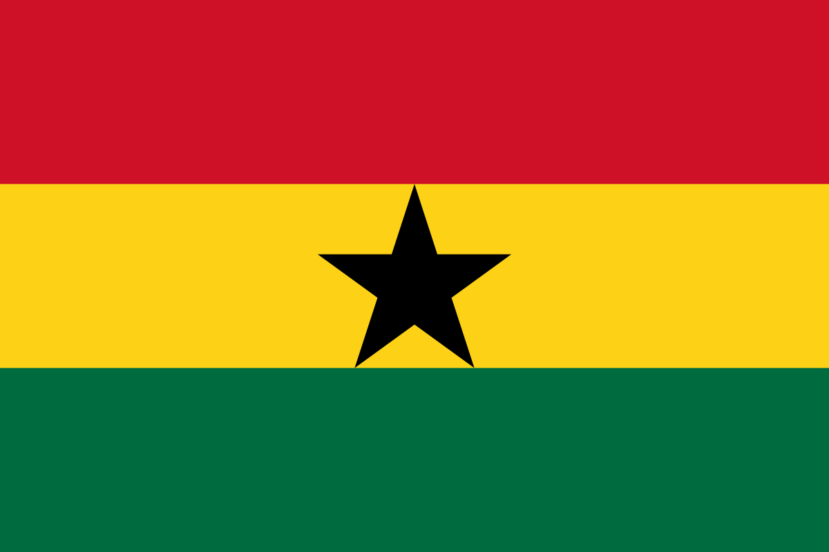 1200px Flag of Ghana.svg