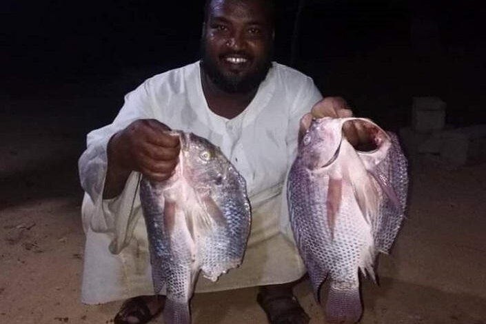 62 033748 flood fish blessing or curse sudan fish wealth 2