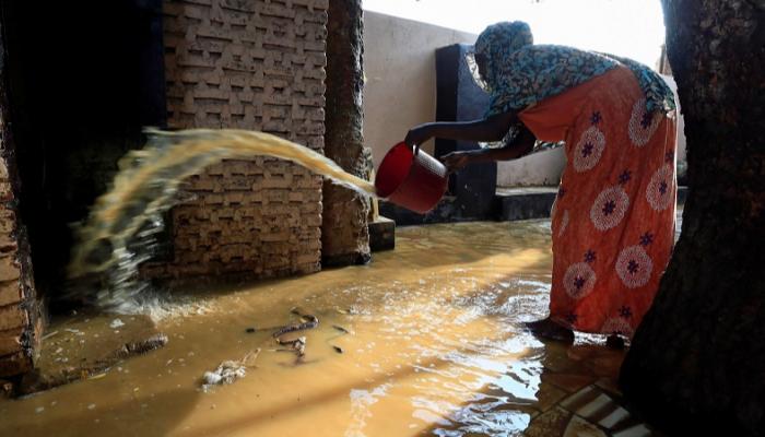 78 003934 sudan floods