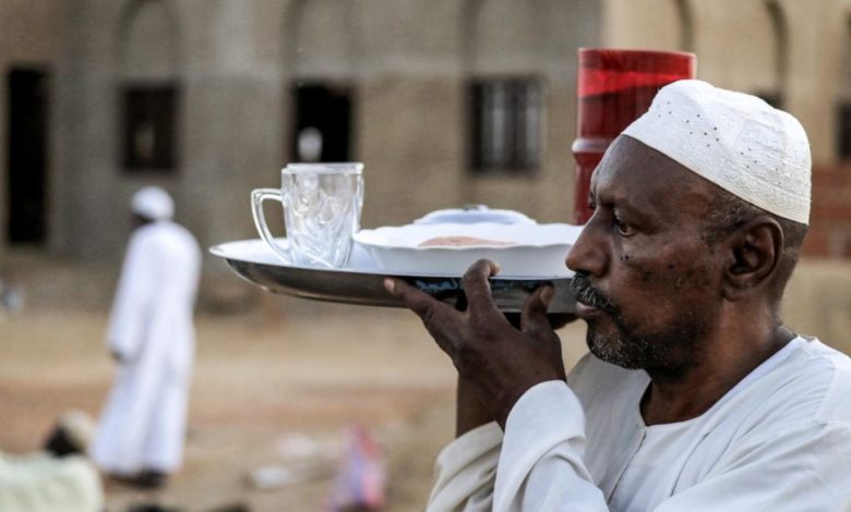 فطور رمضان حلو مر 780x470 1