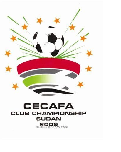 cecafa 2009 koo cecafa 2009 logo