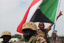 sudanarmy nln3