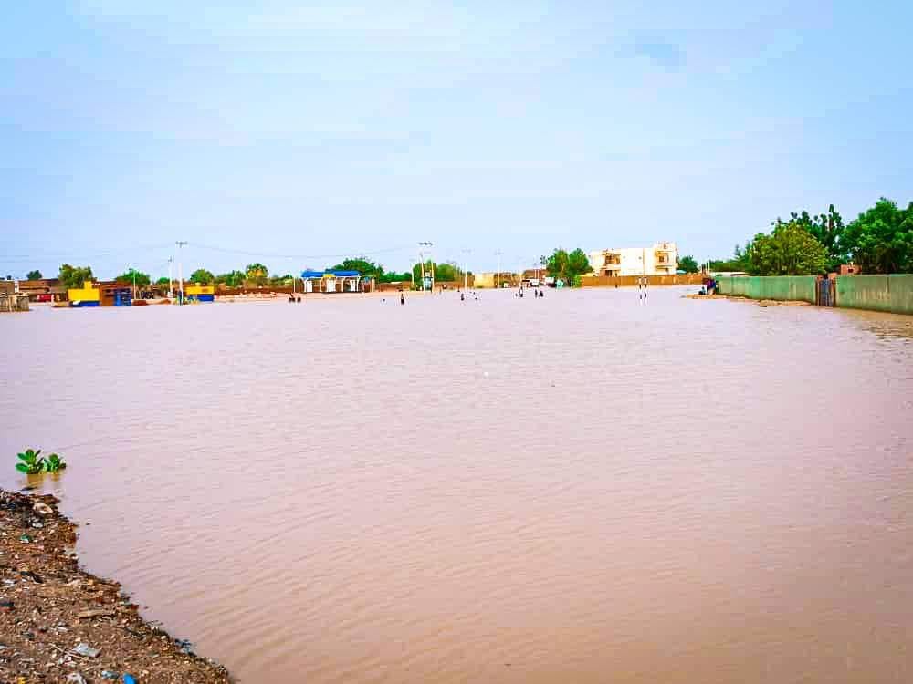 rainsudan