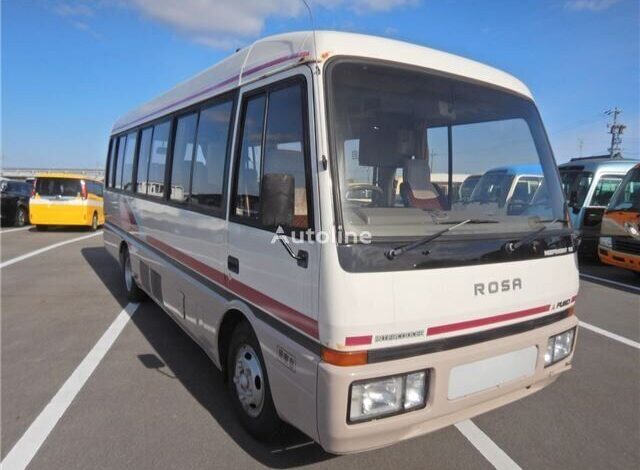 interurban bus Mitsubishi ROSA 1711805269546589076 big 24033015274007614300