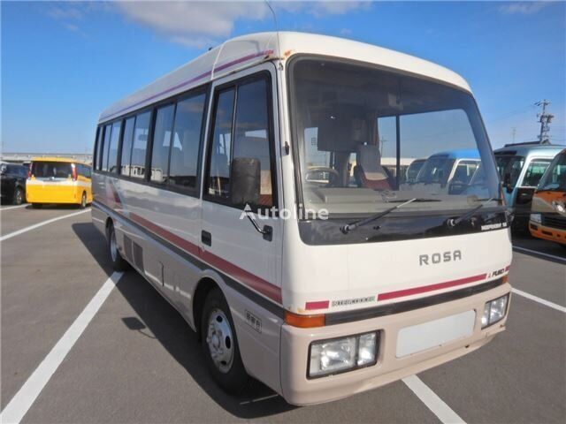 interurban bus Mitsubishi ROSA 1711805269546589076 big 24033015274007614300