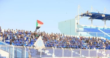 جمهور الهلال2